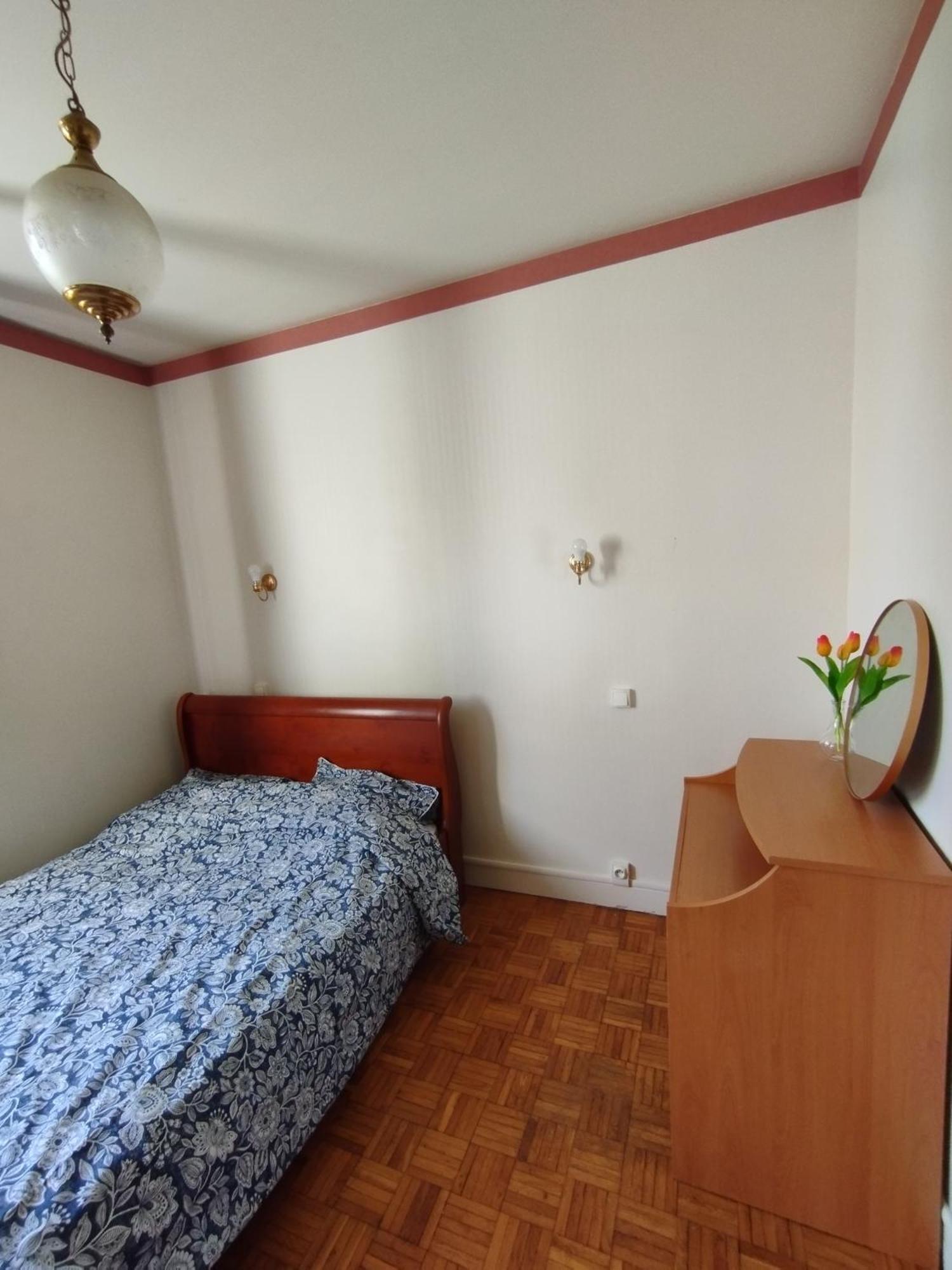 A 5 Min De Paris! Apartment Le Kremlin-Bicetre Exterior photo